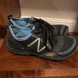 new balance 975 womens